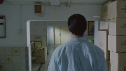 【弱杀】钟淑慧,吴毅将主演 香港最经典最形象的强奸片 截图6