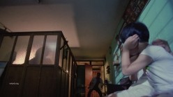 【弱杀】钟淑慧,吴毅将主演 香港最经典最形象的强奸片 截图7