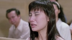 【弱杀】钟淑慧,吴毅将主演 香港最经典最形象的强奸片 截图10