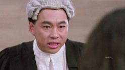 【弱杀】钟淑慧,吴毅将主演 香港最经典最形象的强奸片 截图11