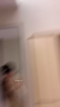 素颜女大学生，【小猫媚烦恼】，这几个月最漂亮的新人，校花女神，男友操得嗷嗷叫 截图9