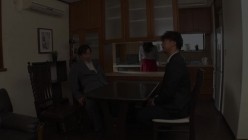1pondo-050124_001 人妻の禁断不倫SEX 截图1