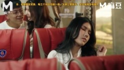 MD-382 截图1