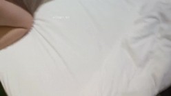 【经典泄密】天津大学生沈J惠与男友日常不雅自拍流出秘口爆刮毛虚拟做爱啪啪真实刺激对白清晰 截图3