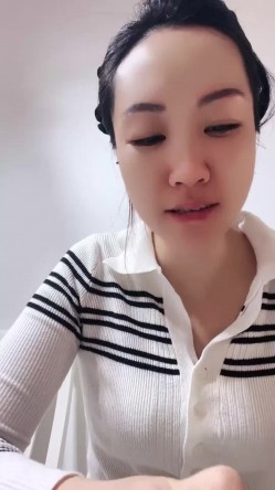 【泡泡马】白领御姐~! 白皙身材~户外刺激车震~无套啪啪 截图4