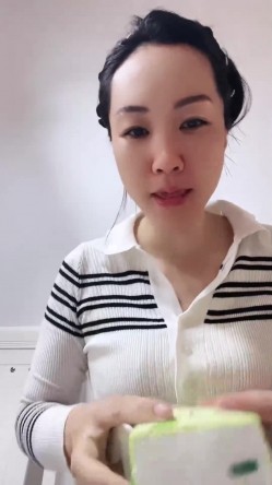 【泡泡马】白领御姐~! 白皙身材~户外刺激车震~无套啪啪 截图5