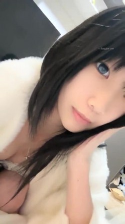 校花学妹【兔牙】看的我鸡巴蠢蠢欲动 截图7