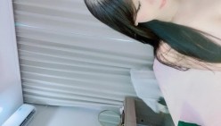 顶级绿播女神太美了颜值秒杀明星性感诱惑到爆，完美的身材又大又软的绝世美乳和名器美穴一线天 截图9