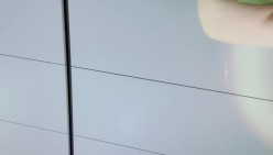 顶级绿播女神太美了颜值秒杀明星性感诱惑到爆，完美的身材又大又软的绝世美乳和名器美穴一线天 截图14