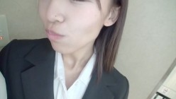 fc2ppv-4660025 截图1