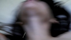 【性爱淫妻 ️重磅推荐】最新精品良家淫妻性爱泄密甄选 美穴豪乳只为你独宠 疯狂女神 完美露脸 高清1080P原版 截图11