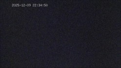 酒店偷拍 年轻情侣就是体力好除了吃饭睡觉就一直腻歪啪啪男友还拿手机拍照留念 截图13
