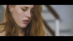 sexart.19.05.01.charli.red.no.choice.mp4 截图9
