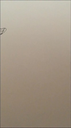 Ugirls尤果网模特白虎车模雨含与男友XO视频流出 激情啪啪无套爆射 高清私拍310P 完美露脸 高清1080P无水印 截图5