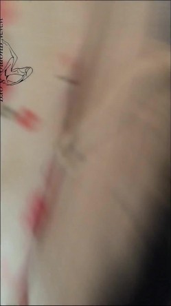 Ugirls尤果网模特白虎车模雨含与男友XO视频流出 激情啪啪无套爆射 高清私拍310P 完美露脸 高清1080P无水印 截图8