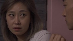 小姨子成瘾 截图3