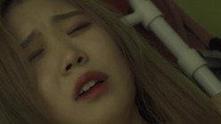 小姨子成瘾 截图4