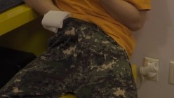 小姨子成瘾 截图5
