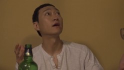 小姨子成瘾 截图7