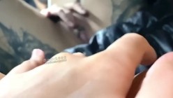 超高人气符文女神，兼职模特【黄梦雪Eria0915】隐私泄密，道具自慰，约啪金主露脸性爱 截图13