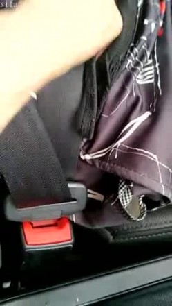 【极品推荐】超女神小喵啪啪甄选操场被操户外露出户外啪啪三女互舔强制口爆极其淫荡 截图1