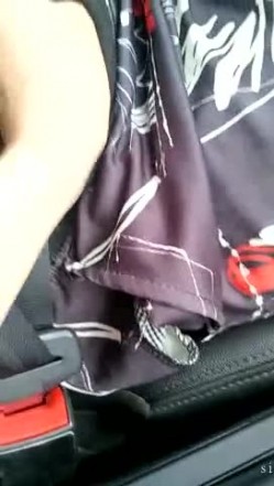 【极品推荐】超女神小喵啪啪甄选操场被操户外露出户外啪啪三女互舔强制口爆极其淫荡 截图3