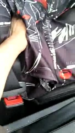 【极品推荐】超女神小喵啪啪甄选操场被操户外露出户外啪啪三女互舔强制口爆极其淫荡 截图7