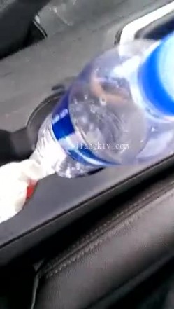 【极品推荐】超女神小喵啪啪甄选操场被操户外露出户外啪啪三女互舔强制口爆极其淫荡 截图8