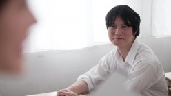 DLDSS-533 截图1