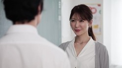 DLDSS-533 截图6