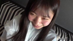 fc2ppv-4470468 截图2