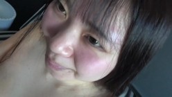 fc2ppv-4470468 截图5