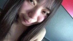 fc2ppv-4470468 截图8