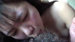 fc2ppv-4470468 截图10