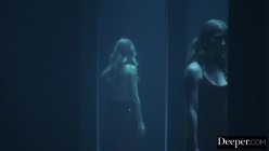 Octavia Red (Deeper) - Mirror Mirror [2160p].mp4 截图3