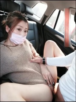 精品良家自拍网红脸蛋淫骚妻和老公路边车震家里接着干内射大骚逼 截图5