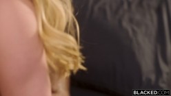 Blacked.26.04.23.Chloe.Rose.XXX.1080p.av1-Dust 截图6