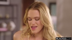 Blacked.26.04.23.Chloe.Rose.XXX.1080p.av1-Dust 截图15