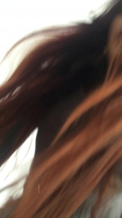 【精品】独家泄密流出系列38，安徽良家少妇，居家性爱自拍，反差婊被老公颜射，专属于老公的鲍鱼湿润至极 截图11