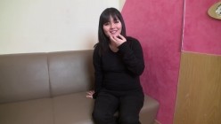 pacopacomama-120120_392 素人奥様初撮りドキュメント 90 滝本眞弓 截图2