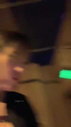 178胸膜！~【傲胸新木优子】，KTV土豪淫乱，高端酒店会牛郎！夜生活真是丰富，之前还爱装逼不脱呢 截图4