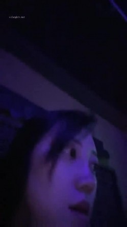 178胸膜！~【傲胸新木优子】，KTV土豪淫乱，高端酒店会牛郎！夜生活真是丰富，之前还爱装逼不脱呢 截图12