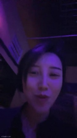 178胸膜！~【傲胸新木优子】，KTV土豪淫乱，高端酒店会牛郎！夜生活真是丰富，之前还爱装逼不脱呢 截图13