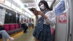 fc2ppv-4851677 截图12