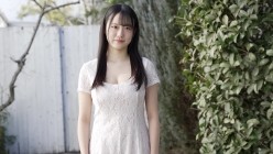 REBD-942 截图1