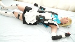 COSX-088 截图1