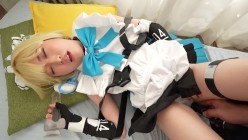 COSX-088 截图5