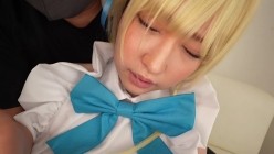 COSX-088 截图7