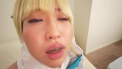 COSX-088 截图9