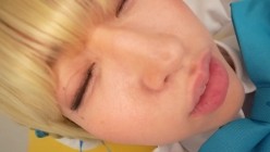 COSX-088 截图11